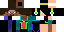 Texture for qweasdzxc123