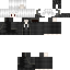 Texture for hugo123123123