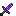 Texture for respect