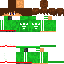 Texture for winwin2