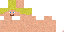 Texture for Chris