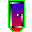 Texture for GamerDavidSantos