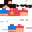 Texture for Steven Universe