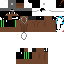 Texture for Diovanebone