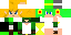 Texture for CHAR