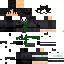 Texture for heitaro