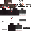 Texture for fiesta