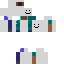 Texture for COOL