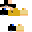 Texture for Arda JR