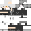 Texture for TheOperationxTz_