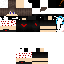 Texture for thivasgo 