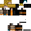 Texture for dasdad