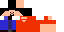 Texture for nath1015 (real)