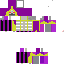 Texture for super linhdtkc