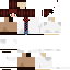 Texture for Half life scientist