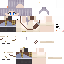 Texture for Lobbyboy