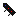 Texture for Bogen 2