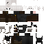 Texture for SkinNabil