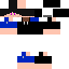 Texture for Ture TopX