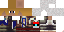 Texture for char.png
