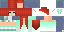 Texture for :D