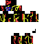 Texture for Todeswächter