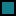 Texture for cyan_wool.json