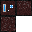 Texture for cccc