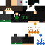 Texture for joe