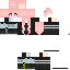 Texture for Ram