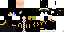 Texture for PeterPeter><