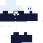 Texture for aaa