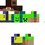 Texture for janc1