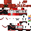 Texture for pvp