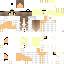 Texture for Disgusting
