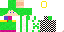 Texture for ANIRUT55
