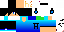 Texture for Alpho 2