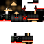 Texture for MCZizzy