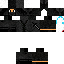 Texture for ToXiicPvP