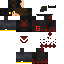 Texture for CosmoHD2