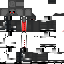 Texture for Manuhacks