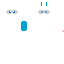 Texture for Spawny