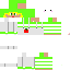 Texture for ぷりっつ