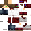 Texture for Jack_Yugo