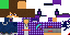 Texture for yunus