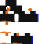 Texture for penguinz skin
