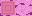Texture for pink wood log