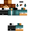 Texture for authemtc