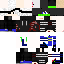 Texture for aa