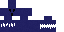 Texture for full  phantom build